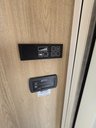 USED 2021 21 ELDDIS AUTOQUEST 155 2.2 HDI 