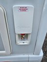 USED 2021 21 ELDDIS AUTOQUEST 155 2.2 HDI 