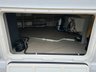 USED 2021 21 ELDDIS AUTOQUEST 155 2.2 HDI 