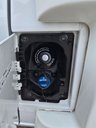 USED 2021 21 ELDDIS AUTOQUEST 155 2.2 HDI 