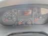 USED 2021 21 ELDDIS AUTOQUEST 155 2.2 HDI 