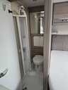 USED 2021 21 ELDDIS AUTOQUEST 155 2.2 HDI 
