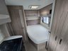 USED 2021 21 ELDDIS AUTOQUEST 155 2.2 HDI 