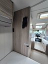 USED 2021 21 ELDDIS AUTOQUEST 155 2.2 HDI 