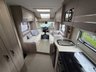 USED 2021 21 ELDDIS AUTOQUEST 155 2.2 HDI 