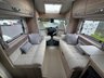 USED 2021 21 ELDDIS AUTOQUEST 155 2.2 HDI 