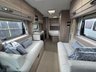 USED 2021 21 ELDDIS AUTOQUEST 155 2.2 HDI 