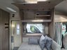 USED 2021 21 ELDDIS AUTOQUEST 155 2.2 HDI 