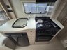 USED 2021 21 ELDDIS AUTOQUEST 155 2.2 HDI 