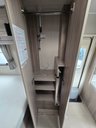 USED 2021 21 ELDDIS AUTOQUEST 155 2.2 HDI 