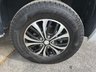 USED 2021 21 ELDDIS AUTOQUEST 155 2.2 HDI 