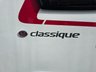 USED 2021 21 ELDDIS AUTOQUEST 155 2.2 HDI 