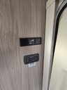 USED 2021 21 ELDDIS AUTOQUEST 155 2.2 HDI 
