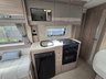 USED 2021 21 ELDDIS AUTOQUEST 155 2.2 HDI 