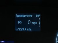 USED 2023 23 FORD TRANSIT 2.0 350 EcoBlue Leader Panel Van 5dr Diesel Manual RWD L4 H3 Euro 6 (130 ps) XLWB JUMBO + EURO 6