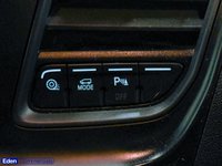 USED 2023 23 FORD TRANSIT 2.0 350 EcoBlue Leader Panel Van 5dr Diesel Manual RWD L4 H3 Euro 6 (130 ps) XLWB JUMBO + EURO 6