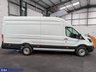 USED 2023 23 FORD TRANSIT 2.0 350 EcoBlue Leader Panel Van 5dr Diesel Manual RWD L4 H3 Euro 6 (130 ps) XLWB JUMBO + EURO 6
