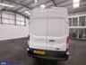 USED 2023 23 FORD TRANSIT 2.0 350 EcoBlue Leader Panel Van 5dr Diesel Manual RWD L4 H3 Euro 6 (130 ps) XLWB JUMBO + EURO 6