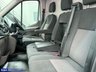 USED 2023 23 FORD TRANSIT 2.0 350 EcoBlue Leader Panel Van 5dr Diesel Manual RWD L4 H3 Euro 6 (130 ps) XLWB JUMBO + EURO 6