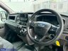 USED 2023 23 FORD TRANSIT 2.0 350 EcoBlue Leader Panel Van 5dr Diesel Manual RWD L4 H3 Euro 6 (130 ps) XLWB JUMBO + EURO 6