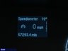 USED 2023 23 FORD TRANSIT 2.0 350 EcoBlue Leader Panel Van 5dr Diesel Manual RWD L4 H3 Euro 6 (130 ps) XLWB JUMBO + EURO 6