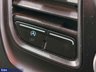 USED 2023 23 FORD TRANSIT 2.0 350 EcoBlue Leader Panel Van 5dr Diesel Manual RWD L4 H3 Euro 6 (130 ps) XLWB JUMBO + EURO 6