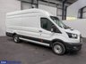 USED 2023 23 FORD TRANSIT 2.0 350 EcoBlue Leader Panel Van 5dr Diesel Manual RWD L4 H3 Euro 6 (130 ps) XLWB JUMBO + EURO 6