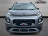 USED 2018 18 CITROEN C3 AIRCROSS 1.6 BlueHDi Flair SUV 5dr Diesel Manual Euro 6 (s/s) (120 ps) LOW MILEAGE