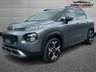 USED 2018 18 CITROEN C3 AIRCROSS 1.6 BlueHDi Flair SUV 5dr Diesel Manual Euro 6 (s/s) (120 ps) LOW MILEAGE