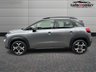 USED 2018 18 CITROEN C3 AIRCROSS 1.6 BlueHDi Flair SUV 5dr Diesel Manual Euro 6 (s/s) (120 ps) LOW MILEAGE