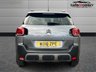 USED 2018 18 CITROEN C3 AIRCROSS 1.6 BlueHDi Flair SUV 5dr Diesel Manual Euro 6 (s/s) (120 ps) LOW MILEAGE
