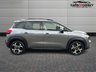 USED 2018 18 CITROEN C3 AIRCROSS 1.6 BlueHDi Flair SUV 5dr Diesel Manual Euro 6 (s/s) (120 ps) LOW MILEAGE