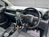 USED 2018 18 CITROEN C3 AIRCROSS 1.6 BlueHDi Flair SUV 5dr Diesel Manual Euro 6 (s/s) (120 ps) LOW MILEAGE