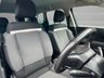 USED 2018 18 CITROEN C3 AIRCROSS 1.6 BlueHDi Flair SUV 5dr Diesel Manual Euro 6 (s/s) (120 ps) LOW MILEAGE