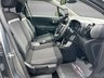 USED 2018 18 CITROEN C3 AIRCROSS 1.6 BlueHDi Flair SUV 5dr Diesel Manual Euro 6 (s/s) (120 ps) LOW MILEAGE