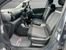 USED 2018 18 CITROEN C3 AIRCROSS 1.6 BlueHDi Flair SUV 5dr Diesel Manual Euro 6 (s/s) (120 ps) LOW MILEAGE