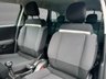 USED 2018 18 CITROEN C3 AIRCROSS 1.6 BlueHDi Flair SUV 5dr Diesel Manual Euro 6 (s/s) (120 ps) LOW MILEAGE