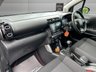 USED 2018 18 CITROEN C3 AIRCROSS 1.6 BlueHDi Flair SUV 5dr Diesel Manual Euro 6 (s/s) (120 ps) LOW MILEAGE