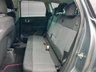 USED 2018 18 CITROEN C3 AIRCROSS 1.6 BlueHDi Flair SUV 5dr Diesel Manual Euro 6 (s/s) (120 ps) LOW MILEAGE