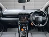 USED 2018 18 CITROEN C3 AIRCROSS 1.6 BlueHDi Flair SUV 5dr Diesel Manual Euro 6 (s/s) (120 ps) LOW MILEAGE
