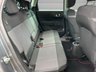 USED 2018 18 CITROEN C3 AIRCROSS 1.6 BlueHDi Flair SUV 5dr Diesel Manual Euro 6 (s/s) (120 ps) LOW MILEAGE