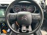 USED 2018 18 CITROEN C3 AIRCROSS 1.6 BlueHDi Flair SUV 5dr Diesel Manual Euro 6 (s/s) (120 ps) LOW MILEAGE