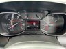 USED 2018 18 CITROEN C3 AIRCROSS 1.6 BlueHDi Flair SUV 5dr Diesel Manual Euro 6 (s/s) (120 ps) LOW MILEAGE