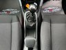 USED 2018 18 CITROEN C3 AIRCROSS 1.6 BlueHDi Flair SUV 5dr Diesel Manual Euro 6 (s/s) (120 ps) LOW MILEAGE