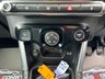 USED 2018 18 CITROEN C3 AIRCROSS 1.6 BlueHDi Flair SUV 5dr Diesel Manual Euro 6 (s/s) (120 ps) LOW MILEAGE
