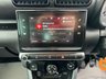 USED 2018 18 CITROEN C3 AIRCROSS 1.6 BlueHDi Flair SUV 5dr Diesel Manual Euro 6 (s/s) (120 ps) LOW MILEAGE
