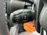 USED 2018 18 CITROEN C3 AIRCROSS 1.6 BlueHDi Flair SUV 5dr Diesel Manual Euro 6 (s/s) (120 ps) LOW MILEAGE
