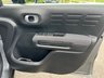USED 2018 18 CITROEN C3 AIRCROSS 1.6 BlueHDi Flair SUV 5dr Diesel Manual Euro 6 (s/s) (120 ps) LOW MILEAGE