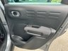 USED 2018 18 CITROEN C3 AIRCROSS 1.6 BlueHDi Flair SUV 5dr Diesel Manual Euro 6 (s/s) (120 ps) LOW MILEAGE