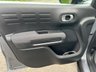 USED 2018 18 CITROEN C3 AIRCROSS 1.6 BlueHDi Flair SUV 5dr Diesel Manual Euro 6 (s/s) (120 ps) LOW MILEAGE